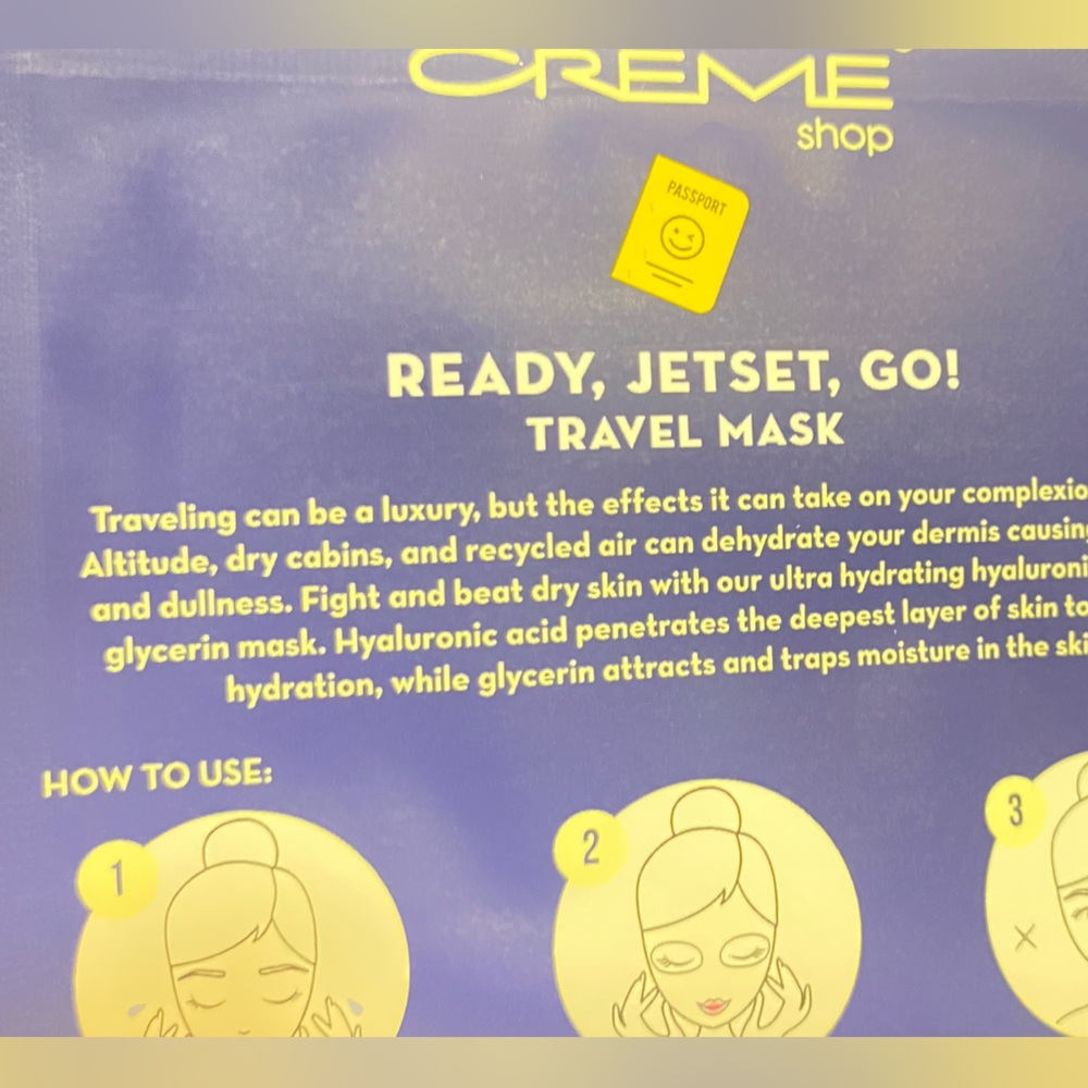 -Mask Bundle- - Picture 3 of 14